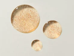 Shimmering Body Oil>Rituals New