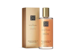 Shimmering Body Oil><noscript><img width=