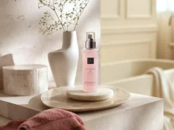 Shimmering Body Spray>Rituals Online