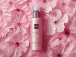 Shimmering Body Spray><noscript><img width=