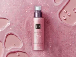 Shimmering Body Spray><noscript><img width=
