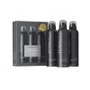 Shower Foam Value Pack>Rituals Fashion