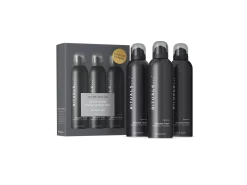 Shower Foam Value Pack>Rituals Fashion