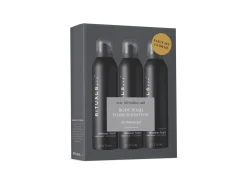 Shower Foam Value Pack>Rituals Fashion