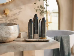 Shower Foam Value Pack><noscript><img width=
