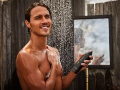 Shower Foam Value Pack><noscript><img width=