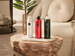 Shower Foam Value Pack>Rituals Best Sale