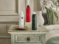 Shower Foam Value Pack><noscript><img width=