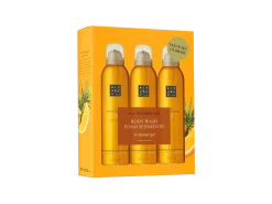 Shower Foam Value Pack><noscript><img width=