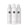 Shower Foam Value Pack>Rituals Hot