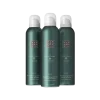 Shower Foam Value Pack>Rituals Clearance