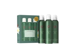 Shower Foam Value Pack>Rituals Clearance