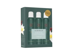 Shower Foam Value Pack><noscript><img width=