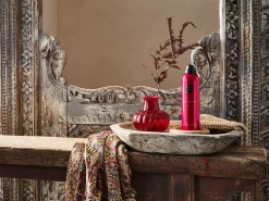 Shower Foam Value Pack><noscript><img width=