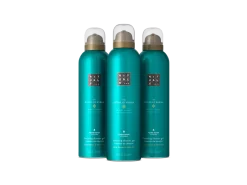 Shower Foam Value Pack>Rituals Cheap