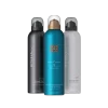 Shower Foam Value Pack>Rituals Best