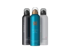 Shower Foam Value Pack>Rituals Best