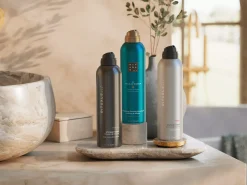 Shower Foam Value Pack>Rituals Best