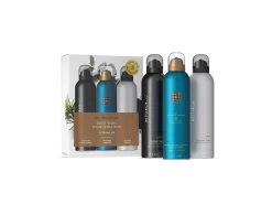 Shower Foam Value Pack><noscript><img width=