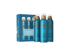 Shower Foam Value Pack><noscript><img width=