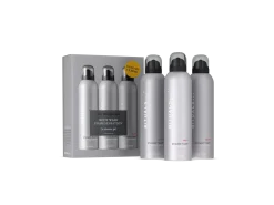Shower Foam Value Pack>Rituals Fashion