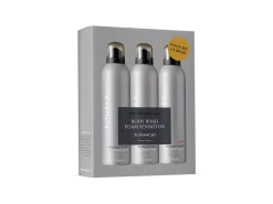 Shower Foam Value Pack>Rituals Fashion