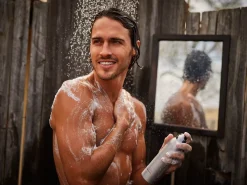 Shower Foam Value Pack><noscript><img width=