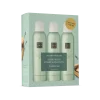 Shower Foam Value Pack>Rituals Cheap
