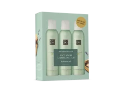 Shower Foam Value Pack>Rituals Cheap