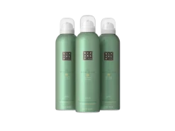 Shower Foam Value Pack>Rituals Cheap
