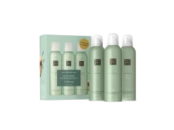 Shower Foam Value Pack><noscript><img width=