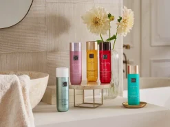 Shower Oil>Rituals Shop