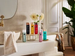 Shower Oil><noscript><img width=