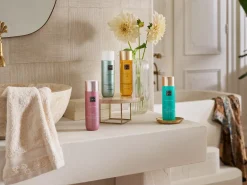 Shower Oil><noscript><img width=
