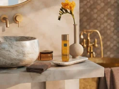 Shower Oil>Rituals Best