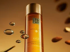 Shower Oil><noscript><img width=