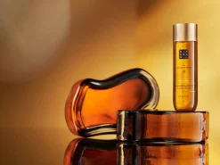 Shower Oil><noscript><img width=