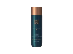 Shower Oil><noscript><img width=