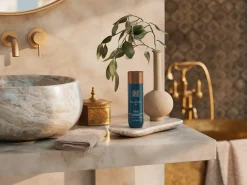 Shower Oil><noscript><img width=