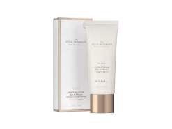 Skin Brightening Face Exfoliator><noscript><img width=