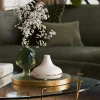 Sleep Aroma Diffuser>Rituals Store