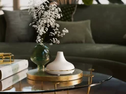 Sleep Aroma Diffuser>Rituals Store