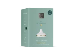 Sleep Aroma Diffuser>Rituals Store