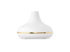Sleep Aroma Diffuser><noscript><img width=