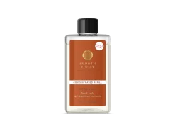 Smooth Violet Concentrated Handwash Refill>Rituals Cheap