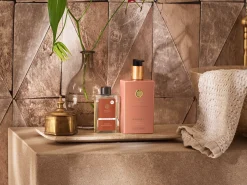 Smooth Violet Concentrated Handwash Refill>Rituals Cheap