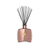 Smooth Violet Fragrance Sticks>Rituals Shop