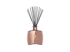 Smooth Violet Fragrance Sticks>Rituals Shop