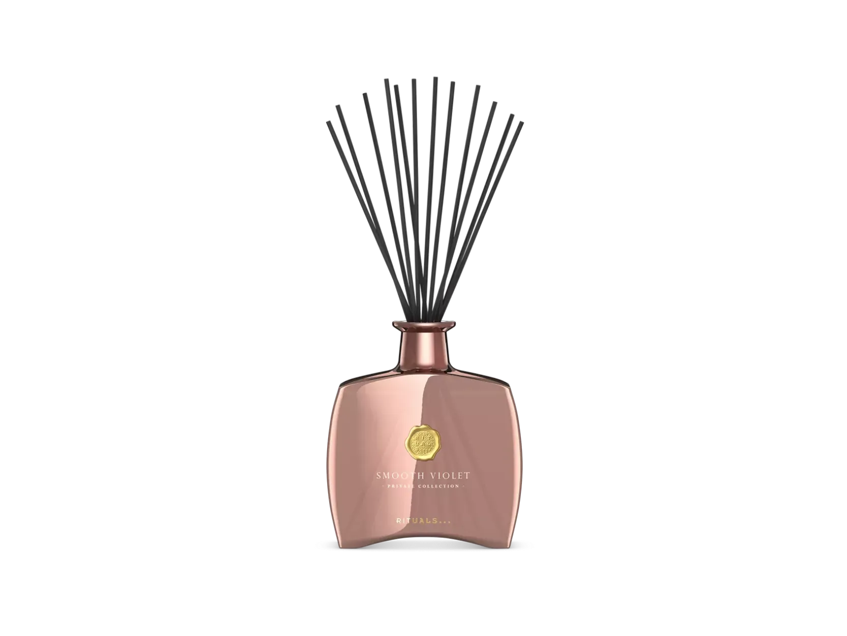 Smooth Violet Fragrance Sticks>Rituals Shop
