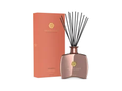 Smooth Violet Fragrance Sticks><noscript><img width=
